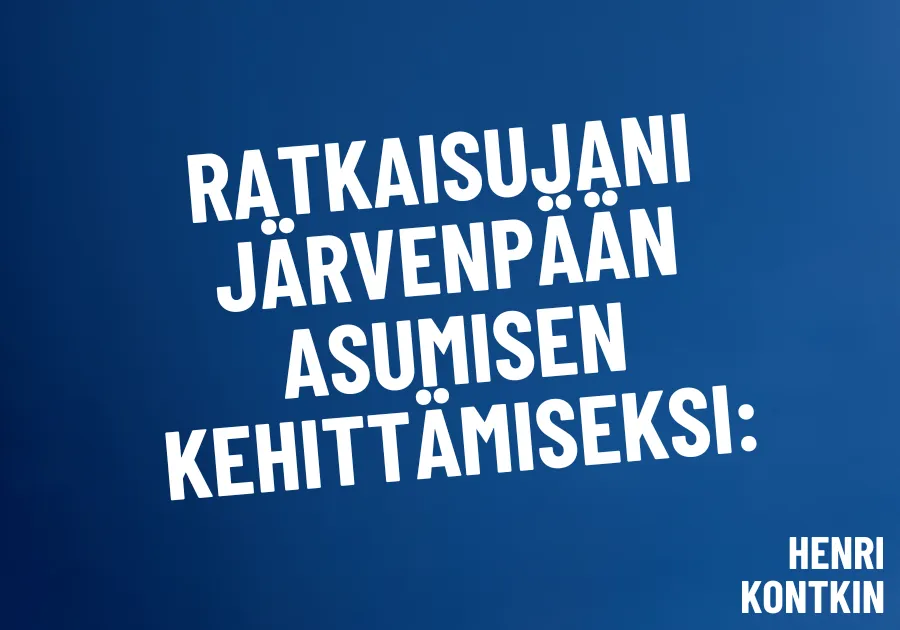 Otsikkolaatikko