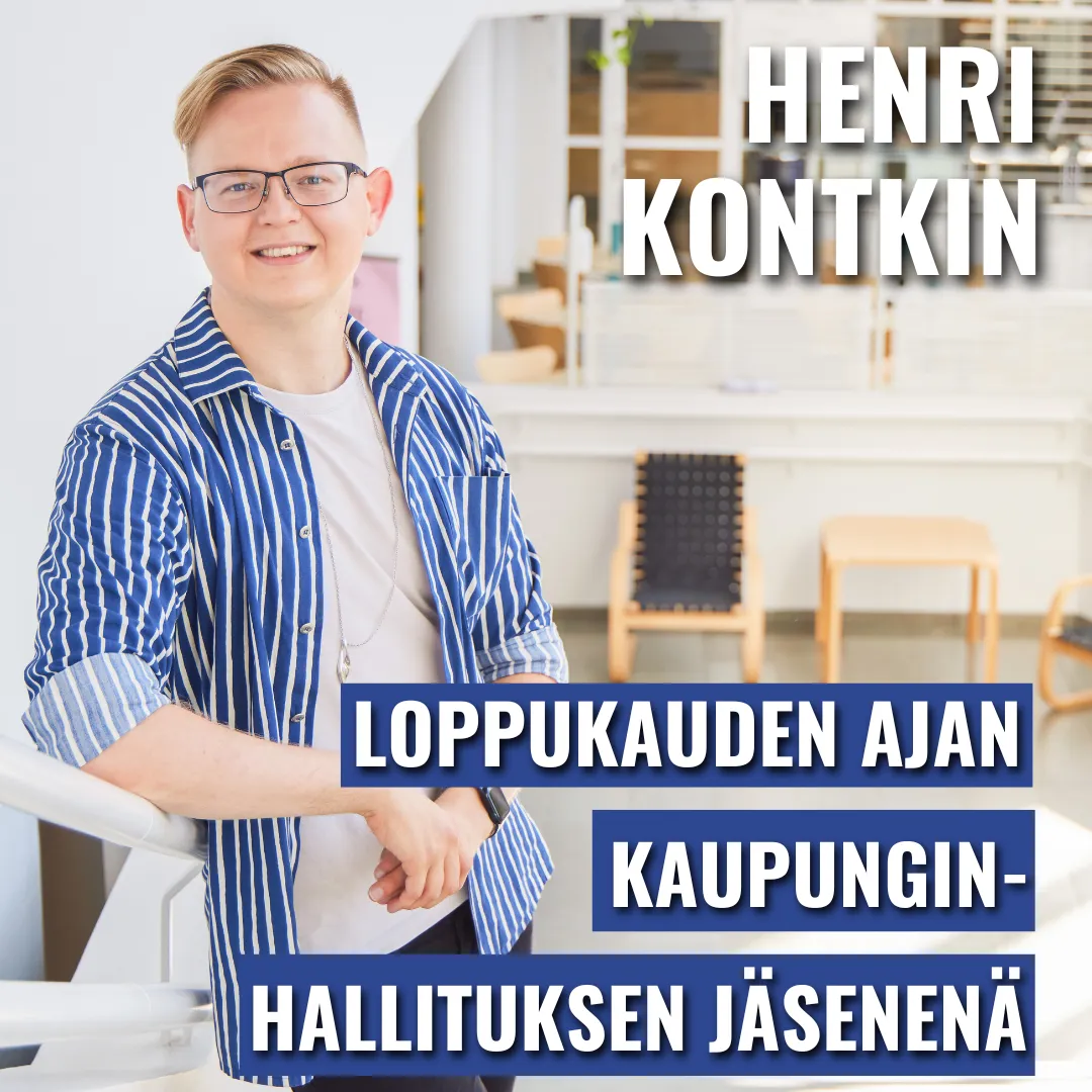 Verkkosivujen kuva