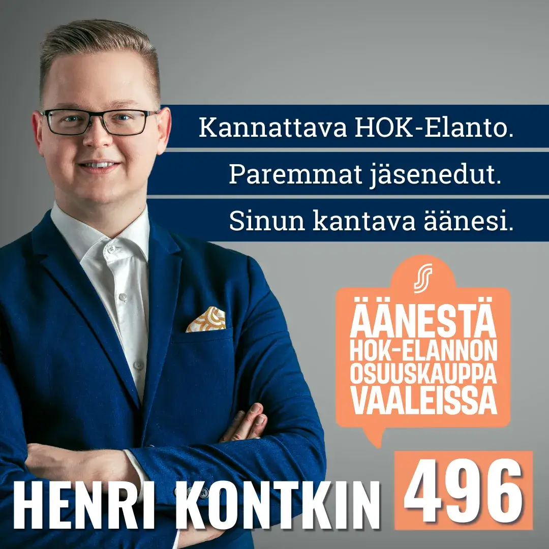 Henri Kontkin 496