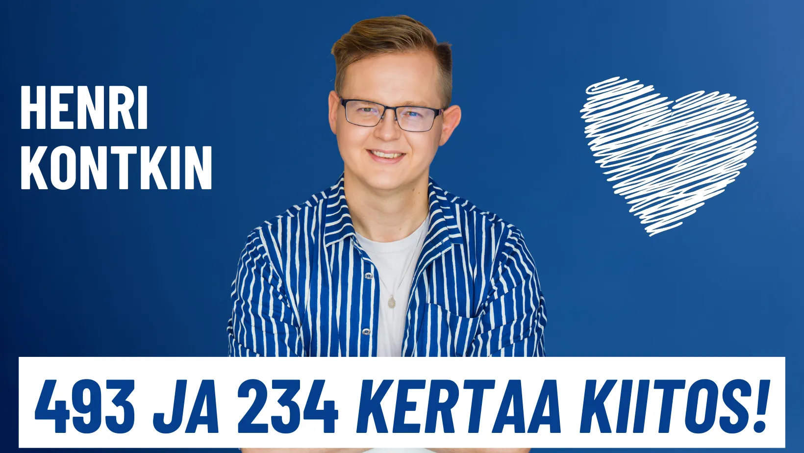 Huhtikuun julkaisun kansikuva