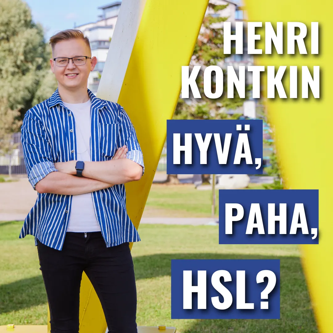 Blogipostauksen kuva