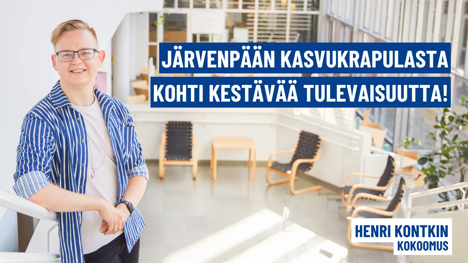 Syyskuu kansikuva