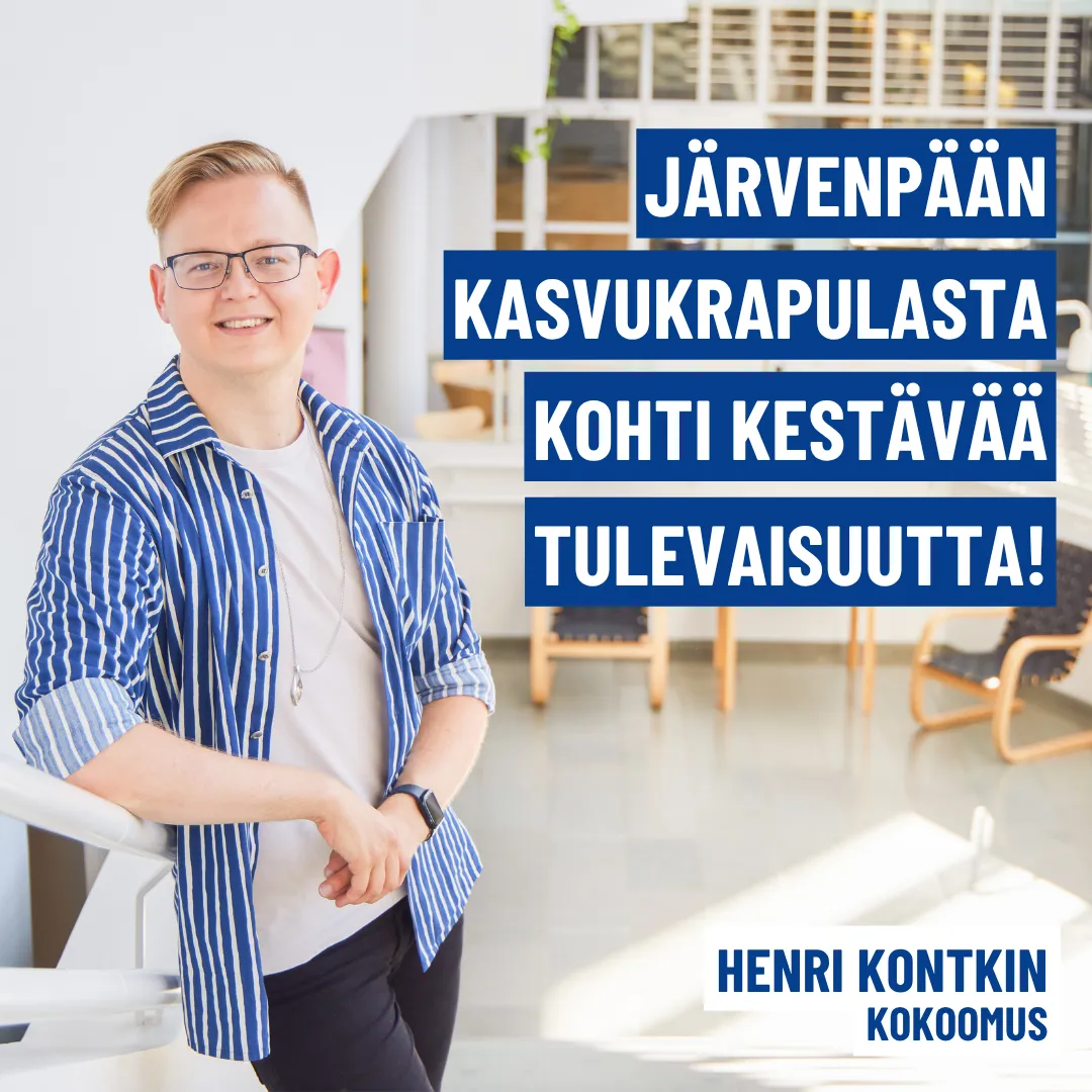 Syyskuu pikkukuva